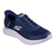 TENIS SKECHERS GO WALK FLEX - HANDS UP MASCULINO na internet