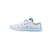 TENIS ALL STAR CHUCK TAYLOR STITCH REF CK1299 INFANTIL - comprar online
