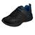 TENIS SKECHERS MICROSPEC GO PLANET MENINO - MDFONLINE
