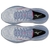 TENIS MIZUNO WAVE FALCON 4 - comprar online