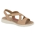 SANDALIA MODARE REF 7174.121.21736 FEMININO