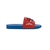 CHINELO GRENDENE KIDS HOMEM ARANHA VIEW II MENINO