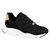TENIS VIZZANO ESPORTIVO REF 1440.107.29810 FEMININO - loja online