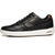 Imagem do SAPATENIS PEGADA REF 112003 MASCULINO