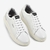 SAPATENIS FERRACINI EASY REF 7781-683 - comprar online