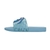 CHINELO GRENDENE KIDS DISNEY MANIA PLUS STITCH MENINA - comprar online