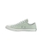 Imagem do TENIS ALL STAR CHUCK TAYLOR CANO BAIXO REF CT045 UNISSEX