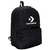 MOCHILA ALL STAR SPEED 3 BACKPACK REF 10025485 - comprar online