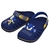 BABUCHE GRENDENE KIDS SONIC SPEED REF 22594 INFANTIL - MDFONLINE