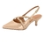SCARPIN VIZZANO REF 1122.885.13488 FEMININO