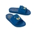 CHINELO GRENDENE KIDS SONIC VIEW GASPEA REF 23324 MENINO - MDFONLINE