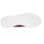 TENIS SKECHERS BOUNTIFUL FEMININO - loja online