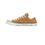 TENIS ALL STAR CHUCK TAYLOR SEASONAL COLORS CANO BAIXO - loja online