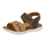 SANDALIA MOLEKINHO NP FLO REF 2400.139.13958 - comprar online