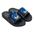Imagem do CHINELO GRENDENE KIDS SONIC VIEW GASPEA REF 23324 MENINO