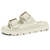 TAMANCO COMFORTFLEX FIVELA DUPLA REF 2446402 FEMININO - comprar online