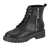 BOTA VIZZANO COTURNO TRATORADA REF 3103.104.23572 FEMININO - comprar online