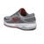 TENIS MIZUNO WAVE WAY 2 CZA na internet