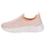 TENIS SKECHERS GO WALK FLEX - SATURN HORIZON FEMININO - comprar online