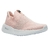 TENIS FILA CALZINI II FEMININO na internet