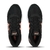 TENIS ASICS GEL-TAKUMI FEMININO - comprar online
