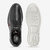 SAPATO FERRACINI DALLAS REF 4565-696 MASCULINO na internet