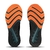 TENIS ASICS GEL-KAMBARAH MASCULINO - MDFONLINE