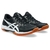 TENIS ASICS GEL-ROCKET 12 FEMININO na internet