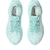TENIS ASICS DYNABLAST 5 FEMININO - MDFONLINE