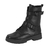 BOTA VIZZANO CANO MEDIO TRATORADO REF 3101.102.23572 - MDFONLINE