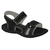 SANDALIA MOLEKINHO NP FLO REF 2400.139.13958 - loja online