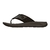 Imagem do CHINELO CARTAGO SANTORINI DE DEDO MASCULINO