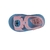 SANDALIA GRENDENE KIDS DISNEY PUFF BAG