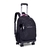 MOCHILA REBECCA BONBOM DE CARRINHO 19" RB24518 - comprar online