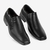 SAPATO FERRACINI GOLD PLUS REF 5286-645 MASCULINO - comprar online