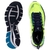 TENIS MIZUNO WAVE DYNASTY 5 MASCULINO - MDFONLINE