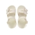 PAPETE KLIN TIC TAC REF 171223000 INFANTIL na internet