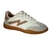 TENIS MOLECA CASUAL CAMURCA REF 5817.102.15197 FEMININO