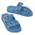 CHINELO GRENDENE KIDS STITCH Grendene Kids REF 23198 MENINA - MDFONLINE