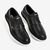 SAPATO FERRACINI DALLAS REF 4565-696 MASCULINO - comprar online