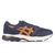 TENIS ASICS GEL-TAKUMI MASCULINO - MDFONLINE
