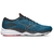 TENIS MIZUNO WAVE FALCON 4