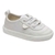 TENIS PIMPOLHO STREET OUTDOOR FASE 2 REF 01201 MENINO na internet