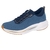 TENIS ACTVITTA REF 4927.203.28004 MASCULINO - MDFONLINE
