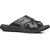 CHINELO PEGADA EM COURO REF 133305 MASCULINO na internet