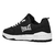 TENIS EVERLAST BLAZER MASCULINO - comprar online