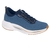 TENIS ACTVITTA REF 4927.203.28004 MASCULINO na internet