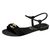 SANDALIA VIZZANO REF 6528.101.29411 FEMININO - loja online