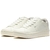 TENIS ECKO ATLANTA REF ECATL-03 FEMININO - comprar online