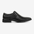 SAPATO FERRACINI GOLD PLUS REF 5286-645 MASCULINO